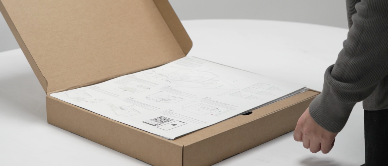 step3.png