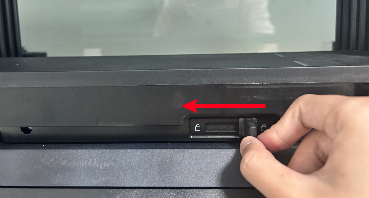 step2.png